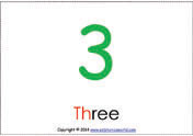 th-consonant-digraph-flashcards